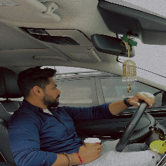 Palwinder Singh-Freelancer in Mississauga,Canada