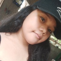 Jane Rhea Lomoljo Ogao-ogao-Freelancer in Oroquieta city,Philippines