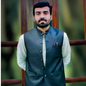 Kashif Ameen-Freelancer in Jhang,Pakistan