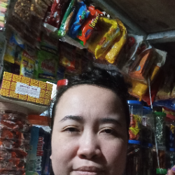 Nichole Mae Celestial-Freelancer in Calapan,Philippines