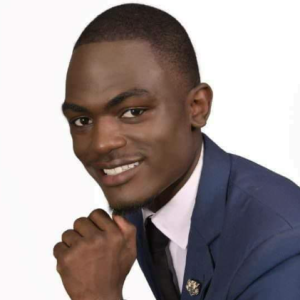 Apoll Billy-Freelancer in Nairobi,Kenya