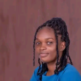 Dorcy virtual solution-Freelancer in Ife-ife Osun state,Nigeria
