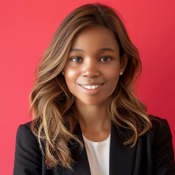 Kolawole Folake-Freelancer in Lagos,Nigeria