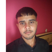 Aman Jonwal-Freelancer in Bharatpur,India