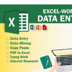 Josep Debbarma-Freelancer in Mumbai,India