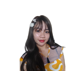 Ellen Mae Guillera-Freelancer in Bacoor,Philippines