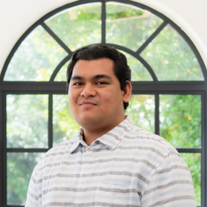 Danial Luqman-Freelancer in Kuala Lumpur,Malaysia