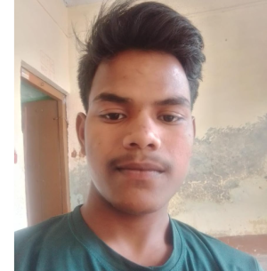 Siddharth Kumar-Freelancer in Prayagraj,India