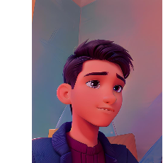 Sharad Soni-Freelancer in Takhatgarh,India