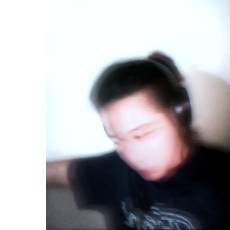 Li An Nasnugap-Freelancer in Bugasong,Philippines