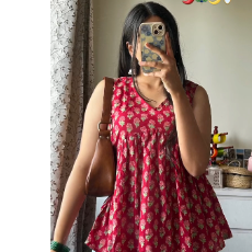 Hiya Jakhar-Freelancer in Delhi,India