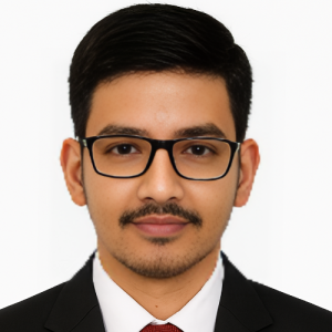 Pritam Nayak-Freelancer in Talcher,India