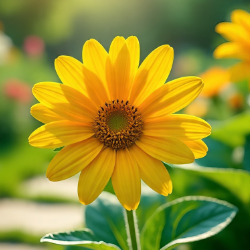 Amit Kumar-Freelancer in Bihar,India