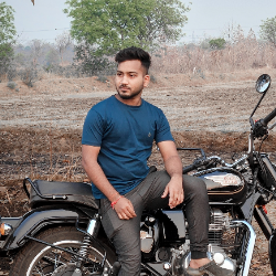 Sawan Patel-Freelancer in Sambalpur,India