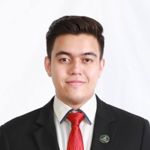 Azizi Naim-Freelancer in Kuala Lumpur,Malaysia
