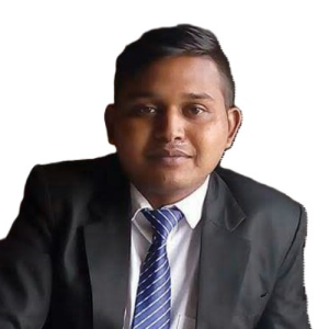 Girish Soni-Freelancer in Indore,India