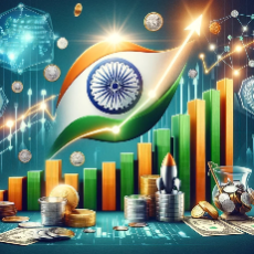 Ranjit Bhai Kumar-Freelancer in Nabtoli,India