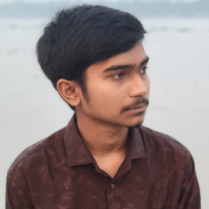 Indronil-Freelancer in barishal,Bangladesh
