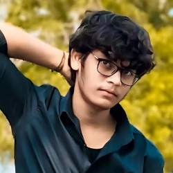 K. Jeevan-Freelancer in Bhubaneswar,India