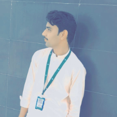 Ejaz Ahmad-Freelancer in Basti Channa,Pakistan