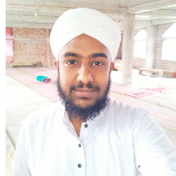 Hasnain Raza-Freelancer in Saidpur,Bangladesh