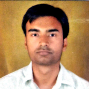 Pawan Kumar Pandey-Freelancer in New Delhi,India