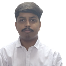 Harsh Savani-Freelancer in Surat,India