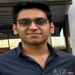 Manit Bhat-Freelancer in Delhi,India