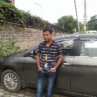 Ujjwal Chatterjee-Freelancer in Munger Division,India