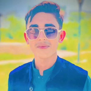 Hamza ahmad-Freelancer in Mianwali,Pakistan