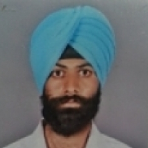 Palwinder Singh-Freelancer in Pinjore,India