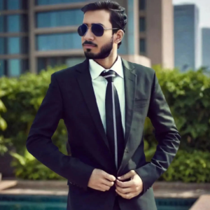 Devesh Bhondwe-Freelancer in Pune,India