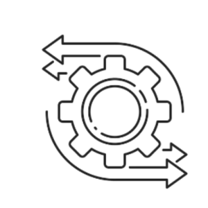 R NITHIN-Freelancer in Visakhapatnam,India