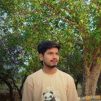 juntii-Freelancer in Patna Division,India