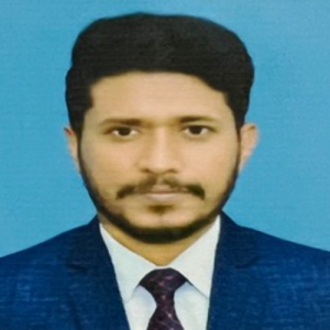 Md Ashraful Alam-Freelancer in Rangpur,Bangladesh