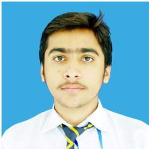 Shoaib Iqbal-Freelancer in Multan,Pakistan