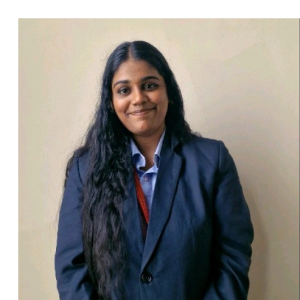 Arpita Madhavi-Freelancer in Navi Mumbai,India