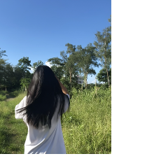 Neschelle Tejano-Freelancer in Catarman,Philippines