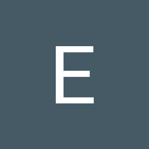 Emi Ly-Freelancer in ,Poland