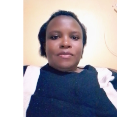 Ruth Avedi-Freelancer in Nairobi,Kenya