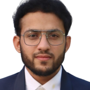 Tahir Ahmed-Freelancer in Ahmedabad,India