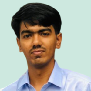 Tushar Srivastava-Freelancer in Ghaziabad,India