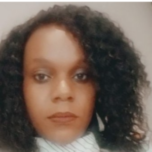 Nancy Korir-Freelancer in Frankfurt am Main,Germany