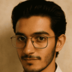 Pranav Sharma-Freelancer in Jaipur,India