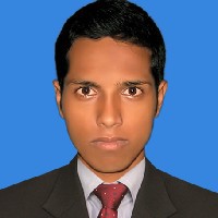 Md Sheikh Selim-Freelancer in Dhaka District,Bangladesh