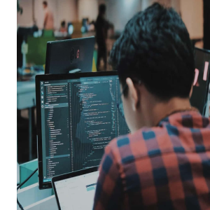 Jitendra Patil-Freelancer in Pune,India