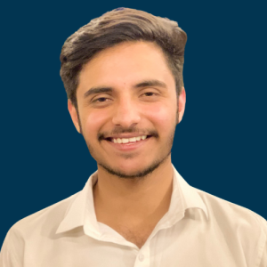 Taha Ahmad Salih-Freelancer in Islamabad,Pakistan