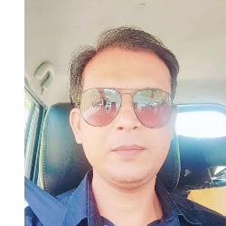 Deepak Rao-Freelancer in Kota,India