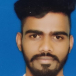 Yashwanth Merugu-Freelancer in Ramagundam,India