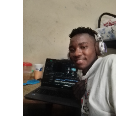Hassan Alfan-Freelancer in Malindi,Kenya